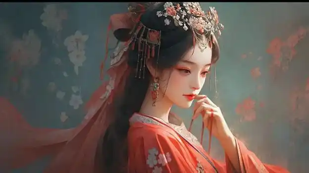 星际穿越 主视觉