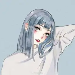 动漫爱好者